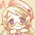 :iconenduraangel: