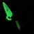 :iconenduresquare: