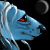 :iconendurianwolf: