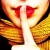 :iconenduriel: