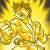 :iconEnduring-Gundam: