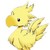 :iconenduringlion: