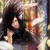 :iconenduringlove:
