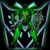 :iconenduroprime: