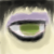 :iconendwelling: