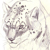 :iconendwolves: