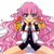:iconendworldgirl: