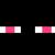 :iconendy-enderman: