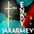 :iconendy-jararmey: