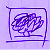 :iconendy-n-omni: