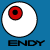 :iconendy: