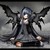 :iconendy113s:
