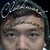 :iconendy82: