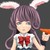 :iconendyan0710:
