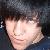 :iconendycia: