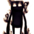 :iconendylan: