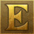 :iconendymia: