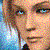 :iconendymion0x: