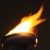 :iconendymion25: