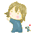 :iconendymiondreams: