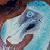 :iconendymiondreams: