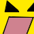 :iconendymions-hawk: