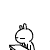 :iconendyrinch: