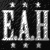 :iconendys-art-hell: