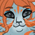 :iconendytar: