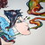 :iconendyy: