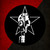 :iconendzeitistnear: