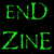 Endzine :iconendzine: