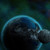 :iconendzone7: