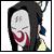 :iconendzor: