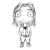 :iconene-peace: