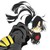 :iconene-takane:
