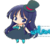 :iconeneagrama: