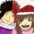 :iconeneas94: