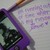 :iconenebeadles: