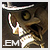 :iconenedgement: