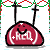 :iconeneere: