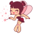 :iconeneere: