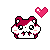 :iconenegear: