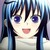:iconenegue10: