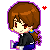 :iconeneida-black:
