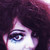 :iconeneida1808: