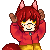 :iconeneiu: