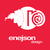 :iconenejson: