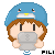 :iconeneko-chaan:
