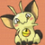 :iconeneko-wweh:
